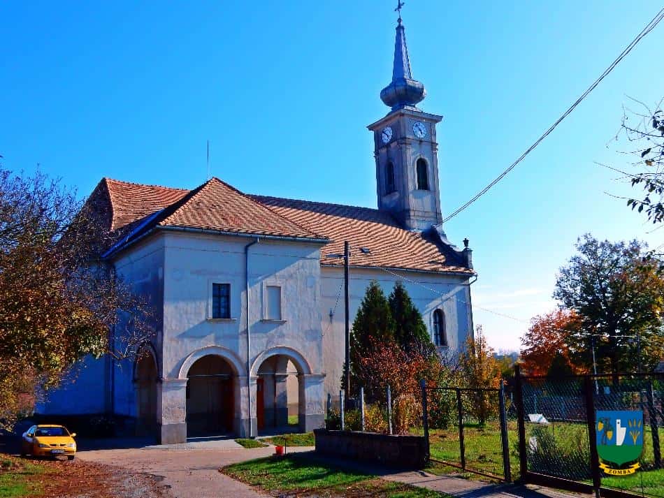 2016. Ősz