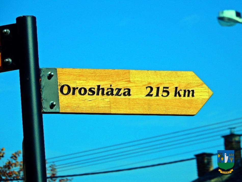 2016. Ősz