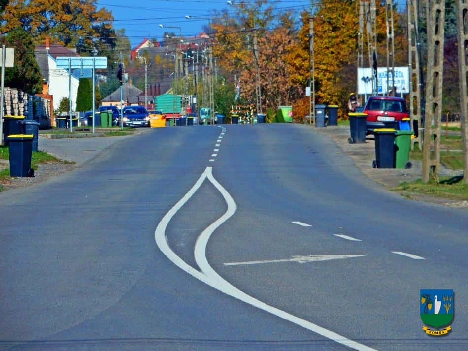 2016. Ősz
