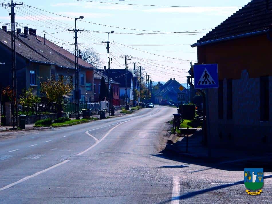 2016. Ősz