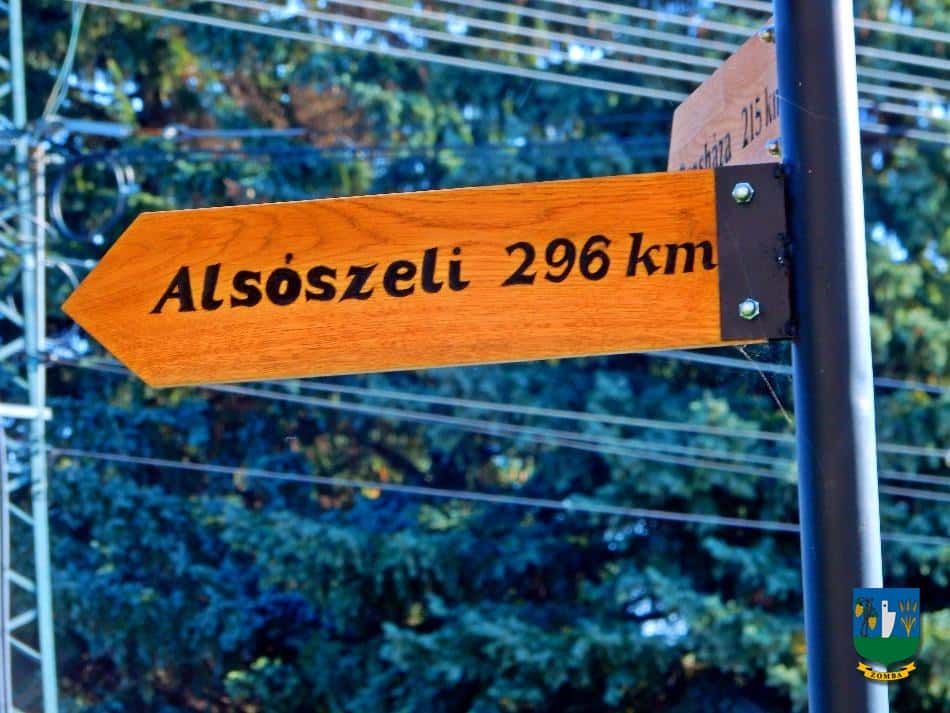 2016. Ősz