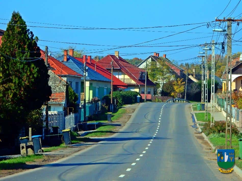 2016. Ősz