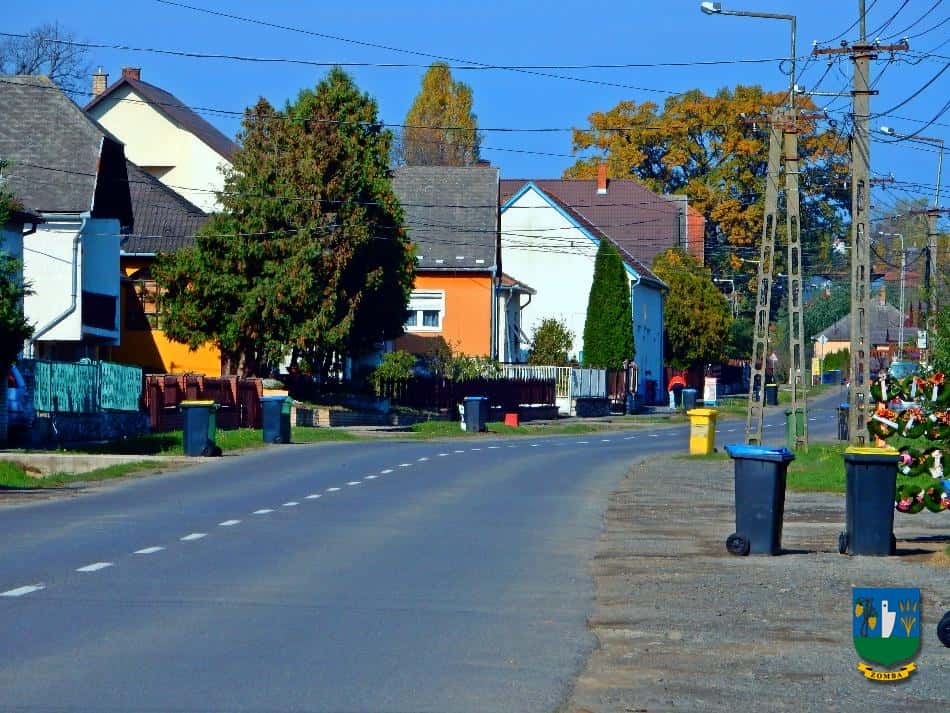 2016. Ősz