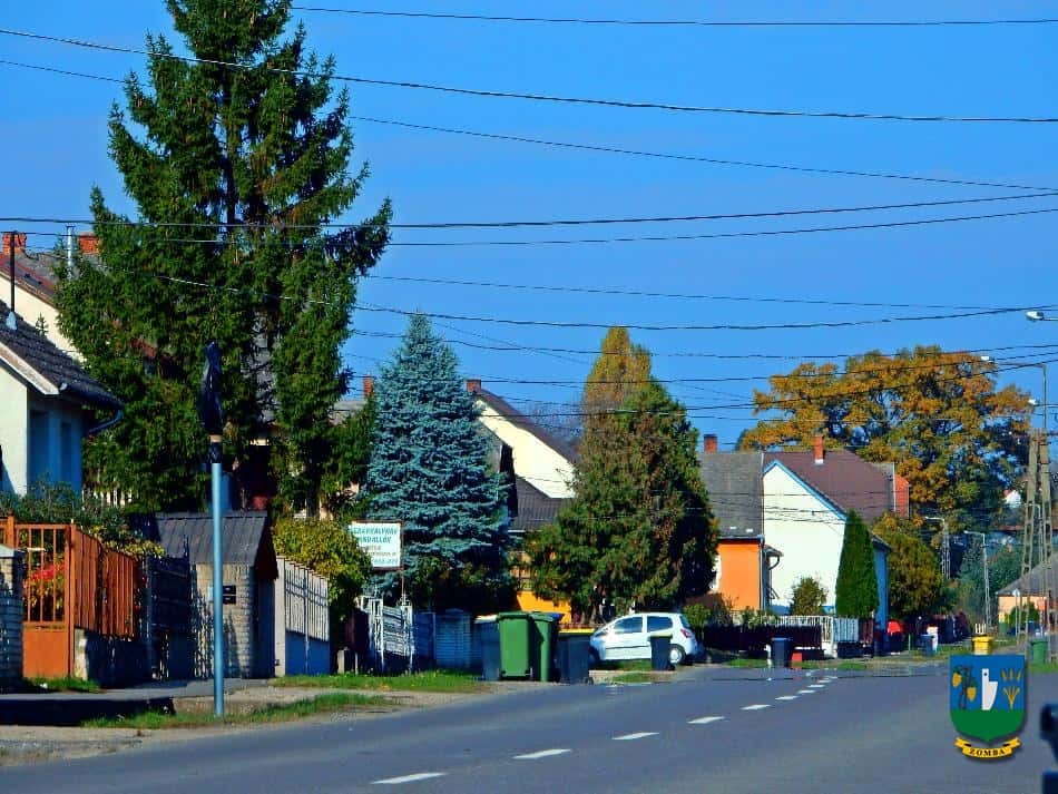2016. Ősz