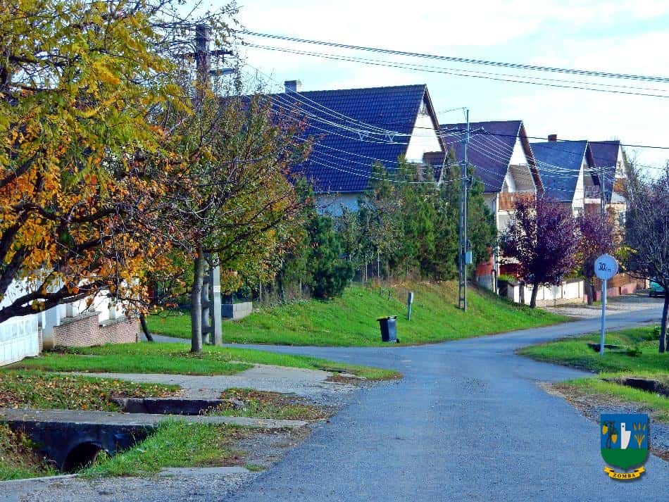 2016. Ősz