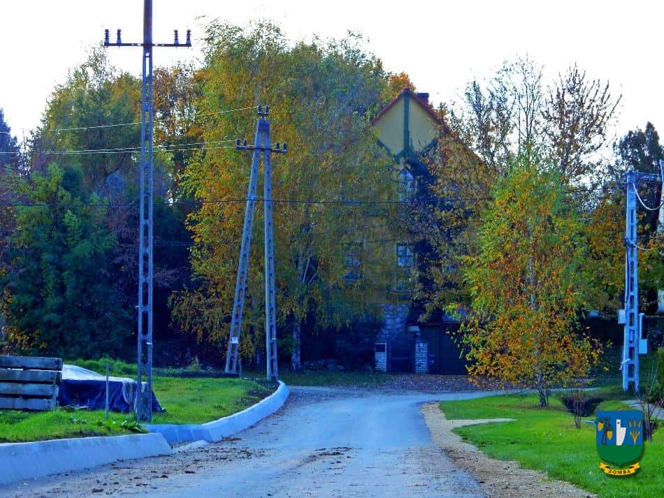 2016. Ősz