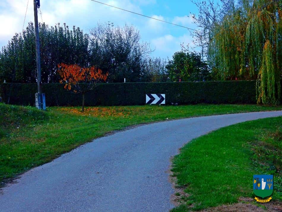 2016. Ősz