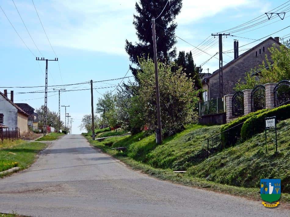 2016. Tavasz