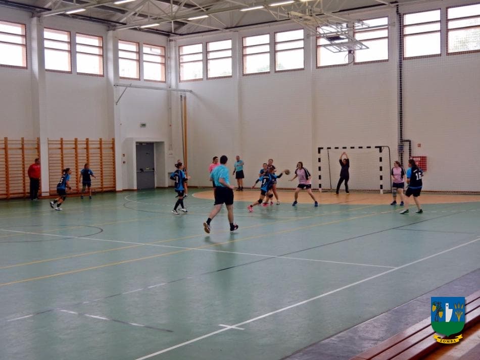 2017. május 7. KSE Zomba - Madocsa