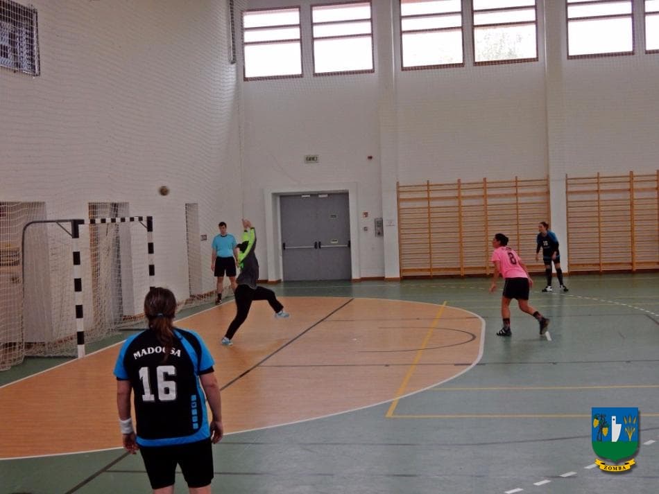 2017. május 7. KSE Zomba - Madocsa