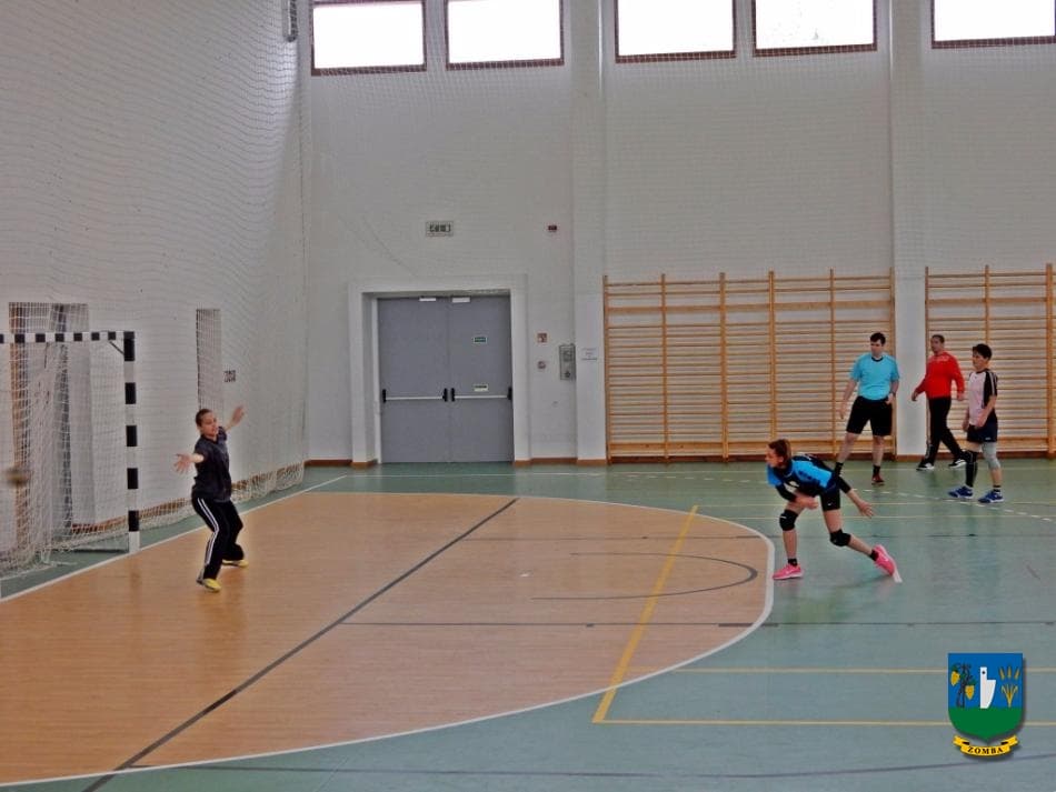 2017. május 7. KSE Zomba - Madocsa