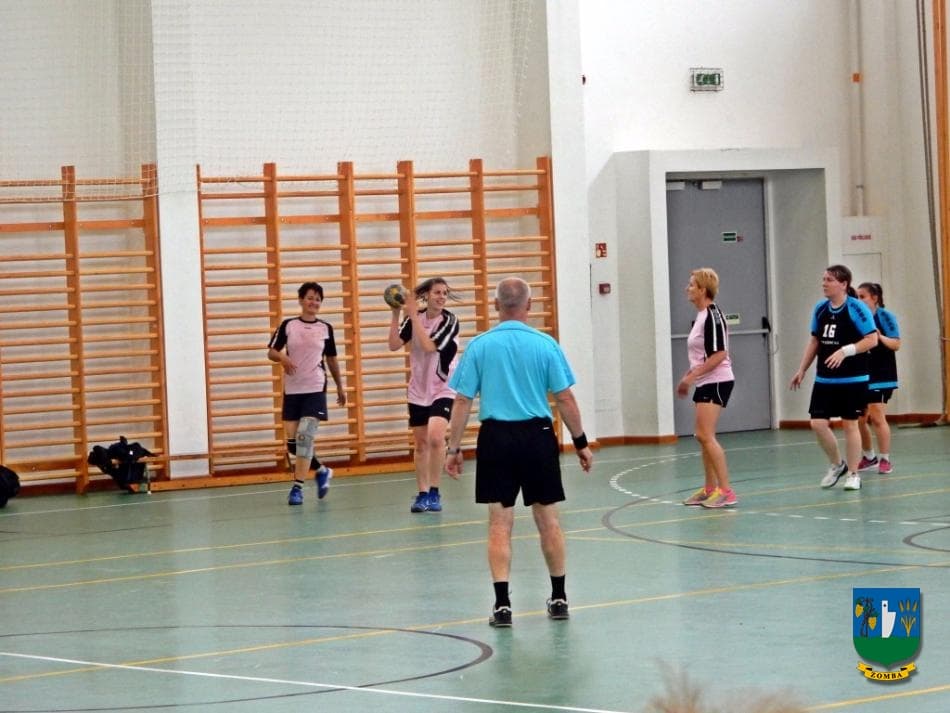 2017. május 7. KSE Zomba - Madocsa