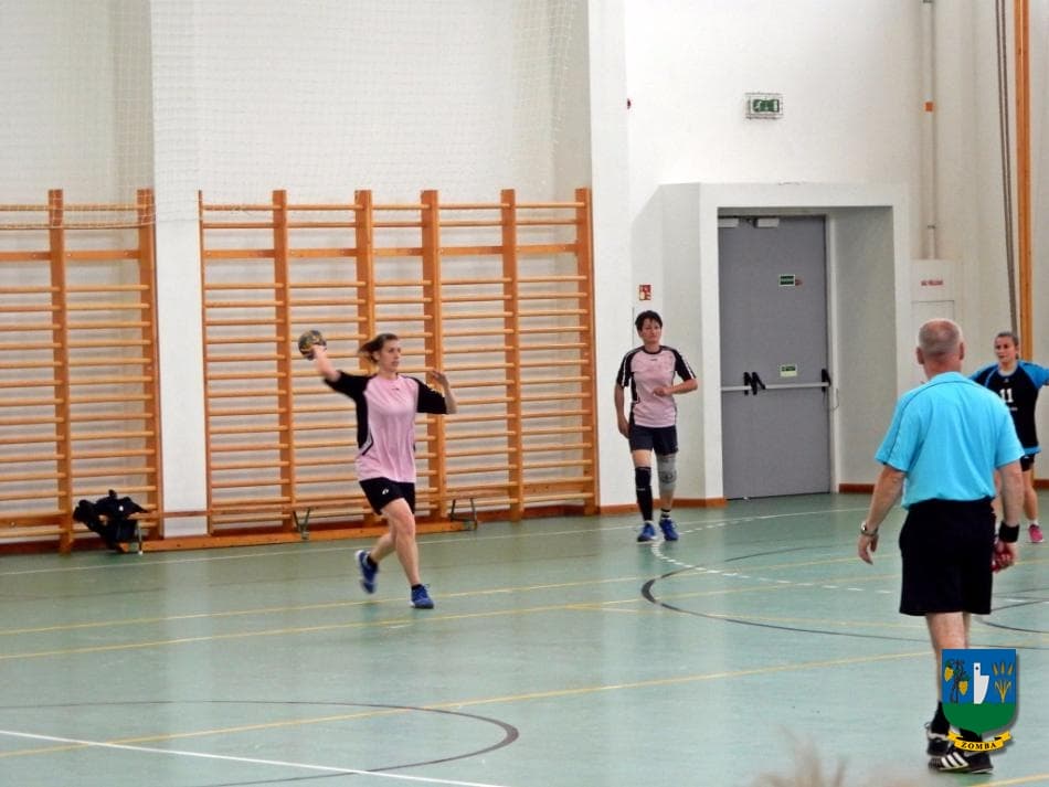 2017. május 7. KSE Zomba - Madocsa