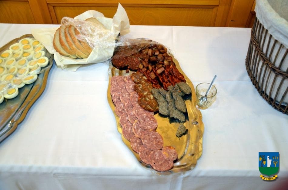 2018. március 10. Hagyományos borverseny (Illés Pál fotói!)