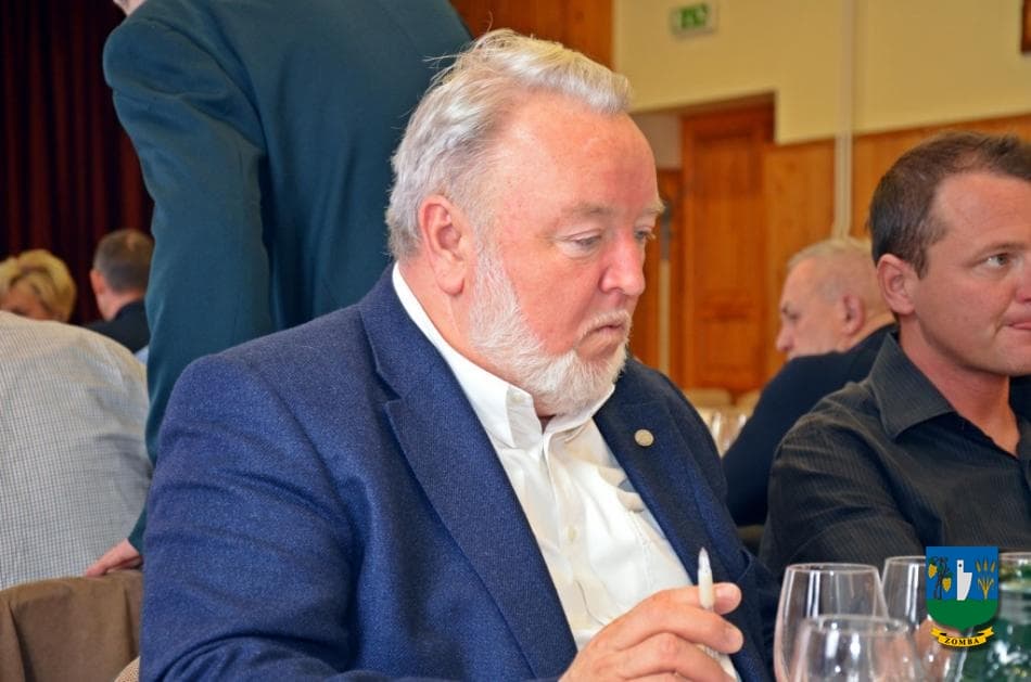 2018. március 10. Hagyományos borverseny (Illés Pál fotói!)
