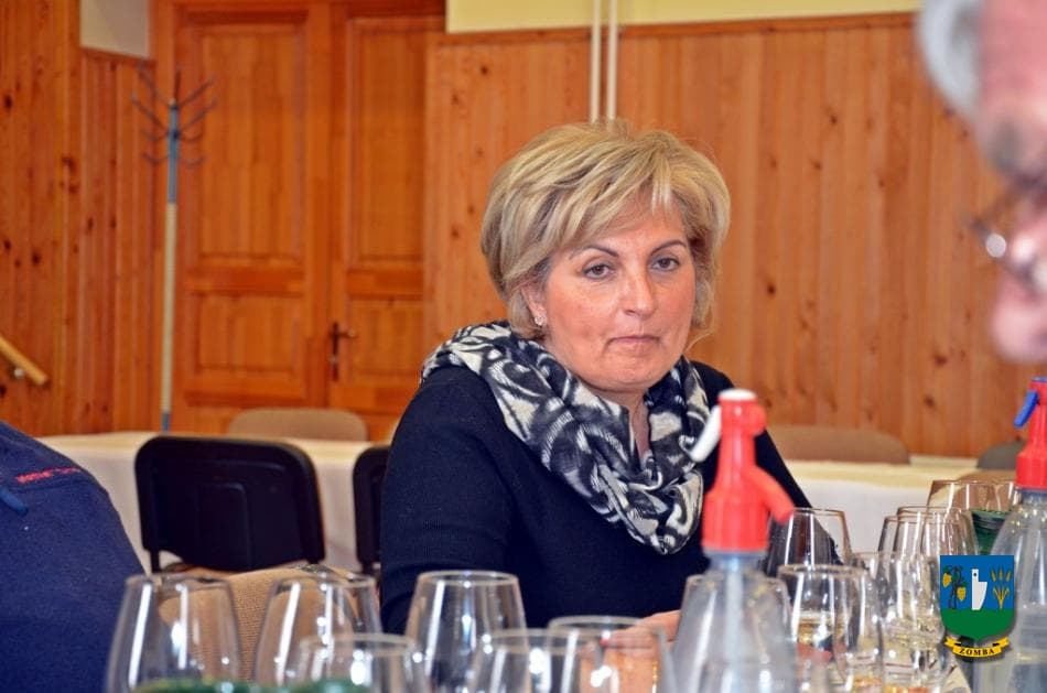 2018. március 10. Hagyományos borverseny (Illés Pál fotói!)