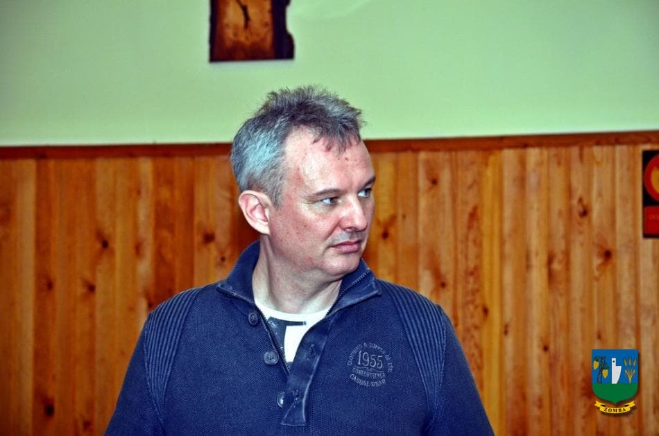 2018. március 10. Hagyományos borverseny (Illés Pál fotói!)