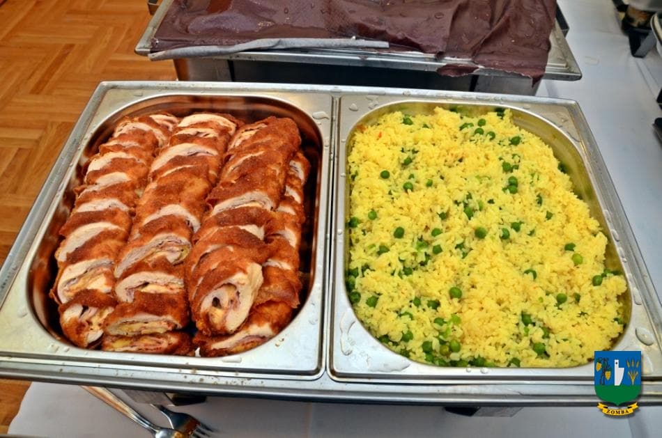 2018. március 10. Hagyományos borverseny (Illés Pál fotói!)