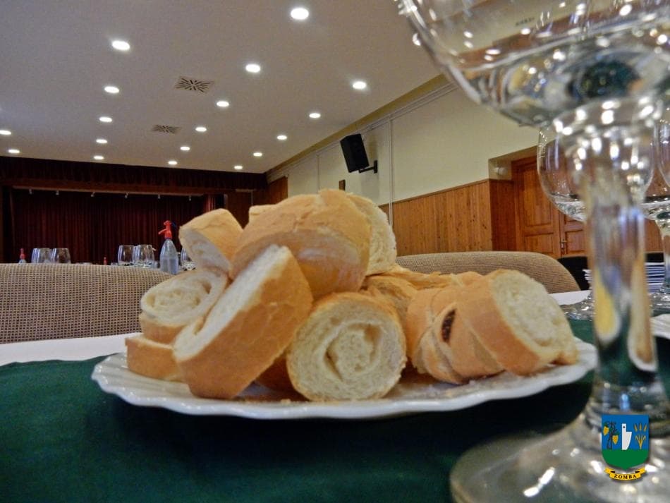 2017. március 10. Borverseny