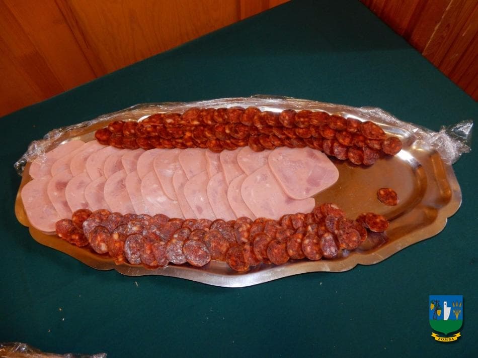 2017. március 10. Borverseny