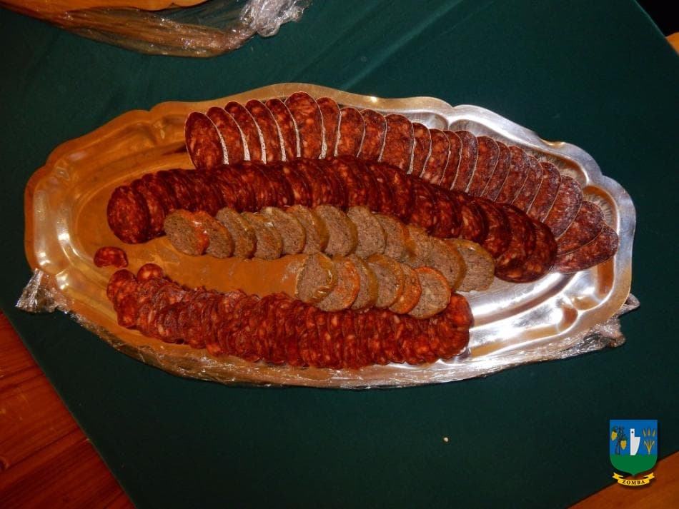 2017. március 10. Borverseny