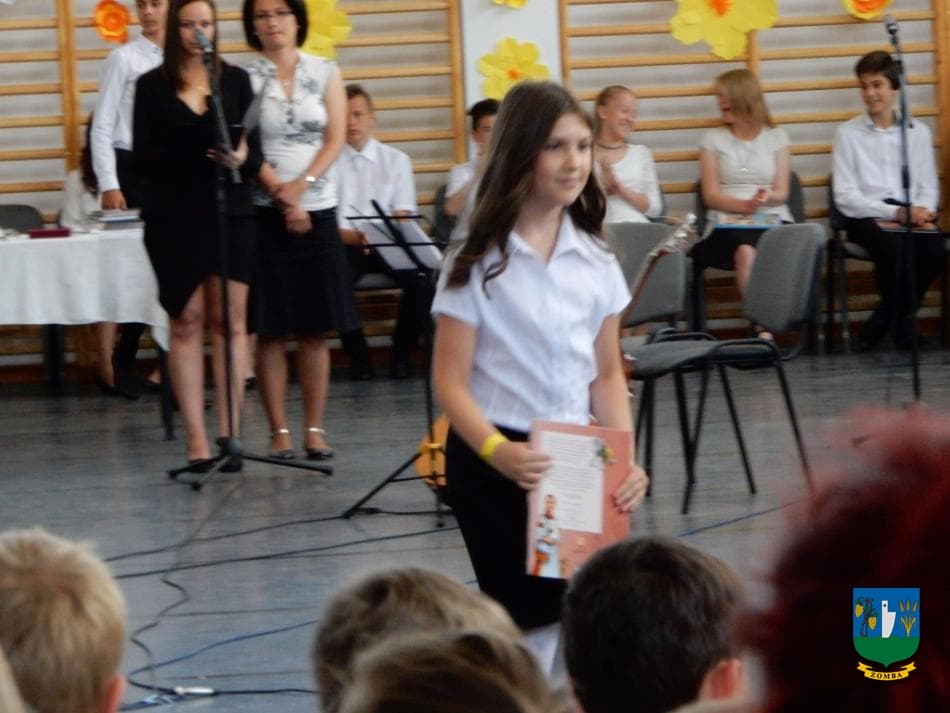 2017. június 17. Ballagás