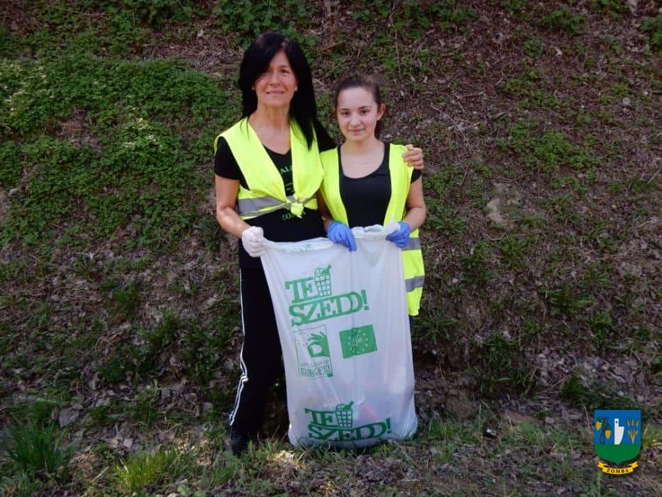 2017. március 21. TE-SZEDD