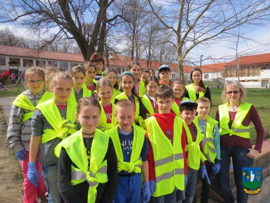 2017. március 20. TE-SZEDD