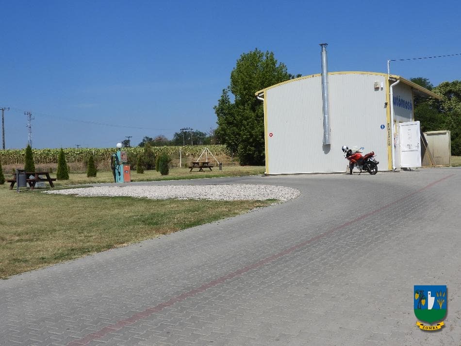 Kézi autómosó és teherautó mosó