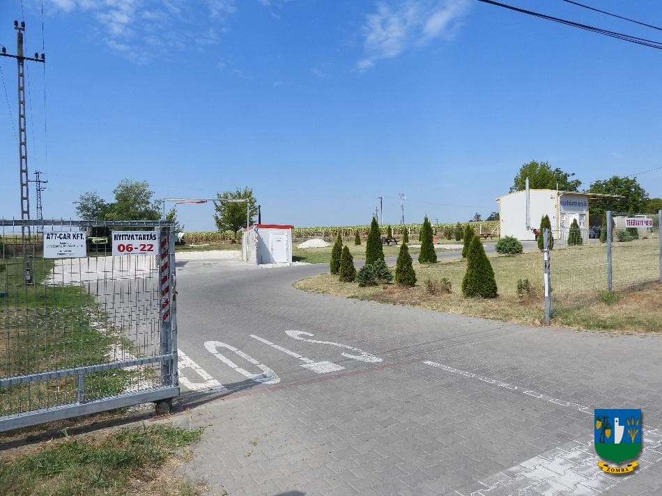 Kézi autómosó és teherautó mosó