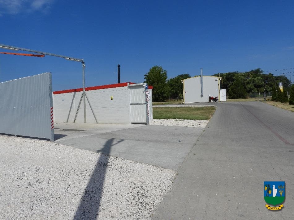 Kézi autómosó és teherautó mosó
