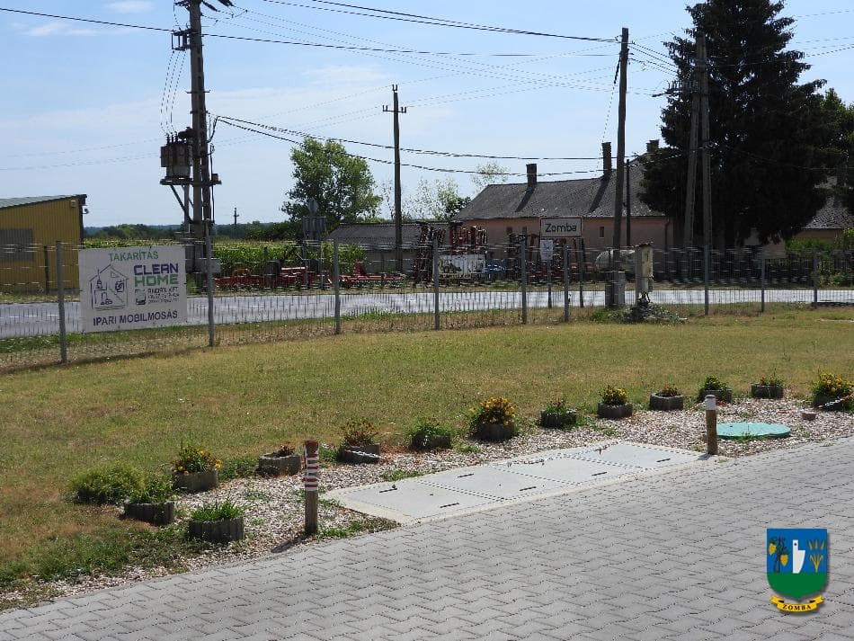 Kézi autómosó és teherautó mosó