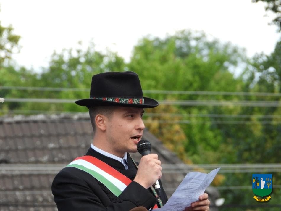 2022. szeptember 10. Szüreti nap