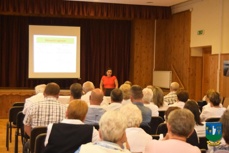 2021. szeptember 10-11. Szüreti napok