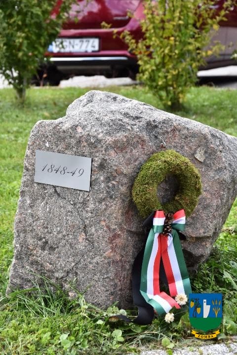 2017. október 6. Idősek világnapja