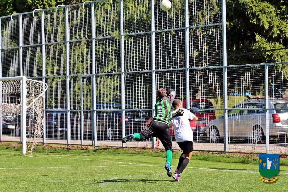2016. augusztus 26. Megyenap