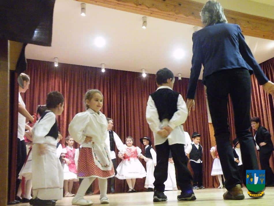 2015. Szeptember 25-26. Szüreti Napok
