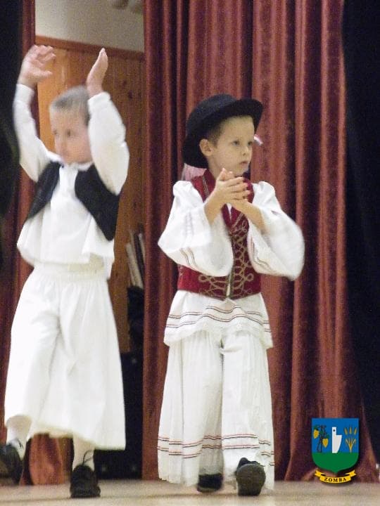 2015. Szeptember 25-26. Szüreti Napok