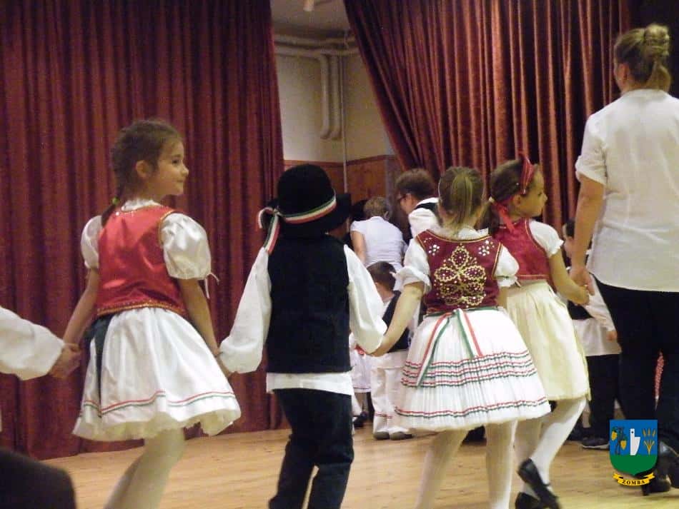 2015. Szeptember 25-26. Szüreti Napok