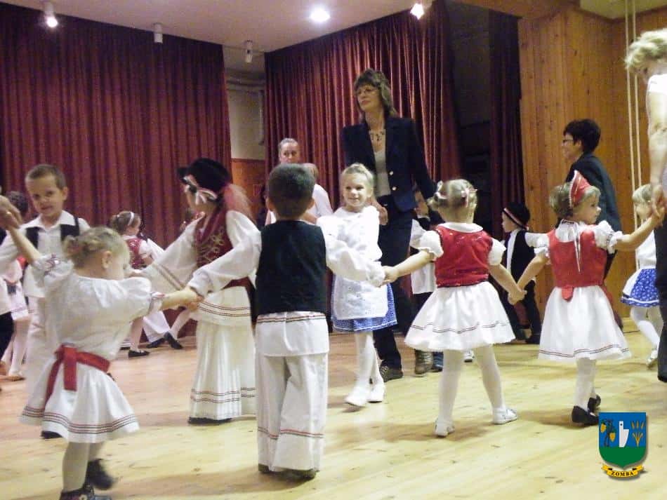 2015. Szeptember 25-26. Szüreti Napok