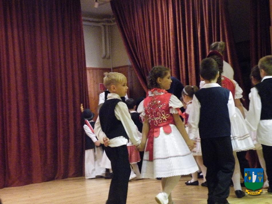 2015. Szeptember 25-26. Szüreti Napok
