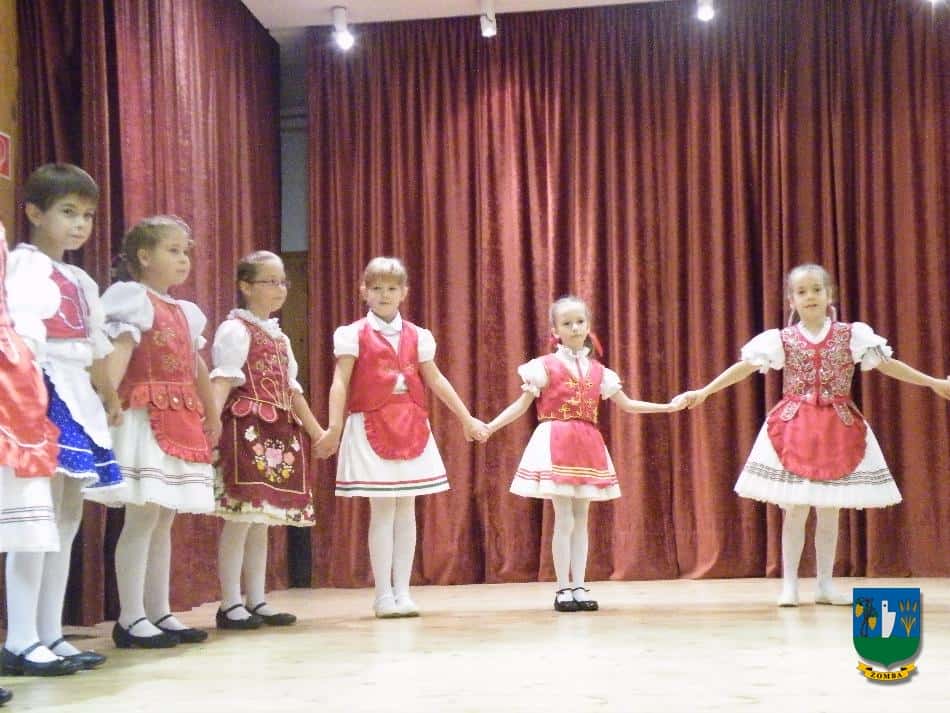 2015. Szeptember 25-26. Szüreti Napok