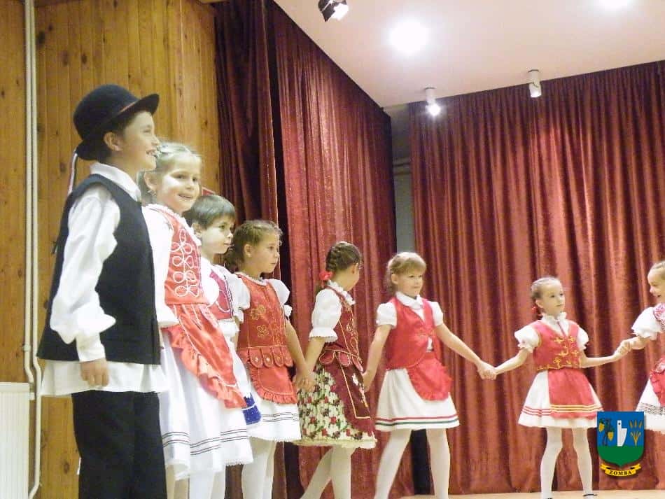 2015. Szeptember 25-26. Szüreti Napok