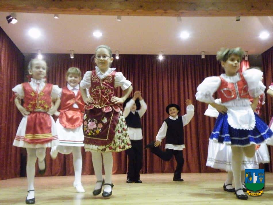 2015. Szeptember 25-26. Szüreti Napok
