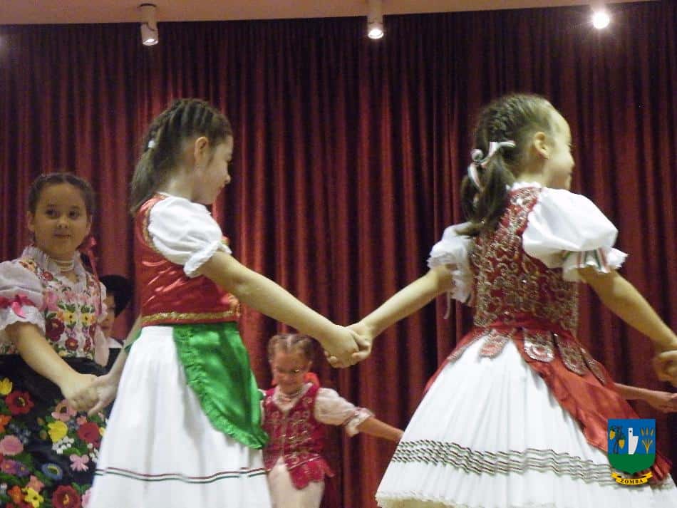 2015. Szeptember 25-26. Szüreti Napok