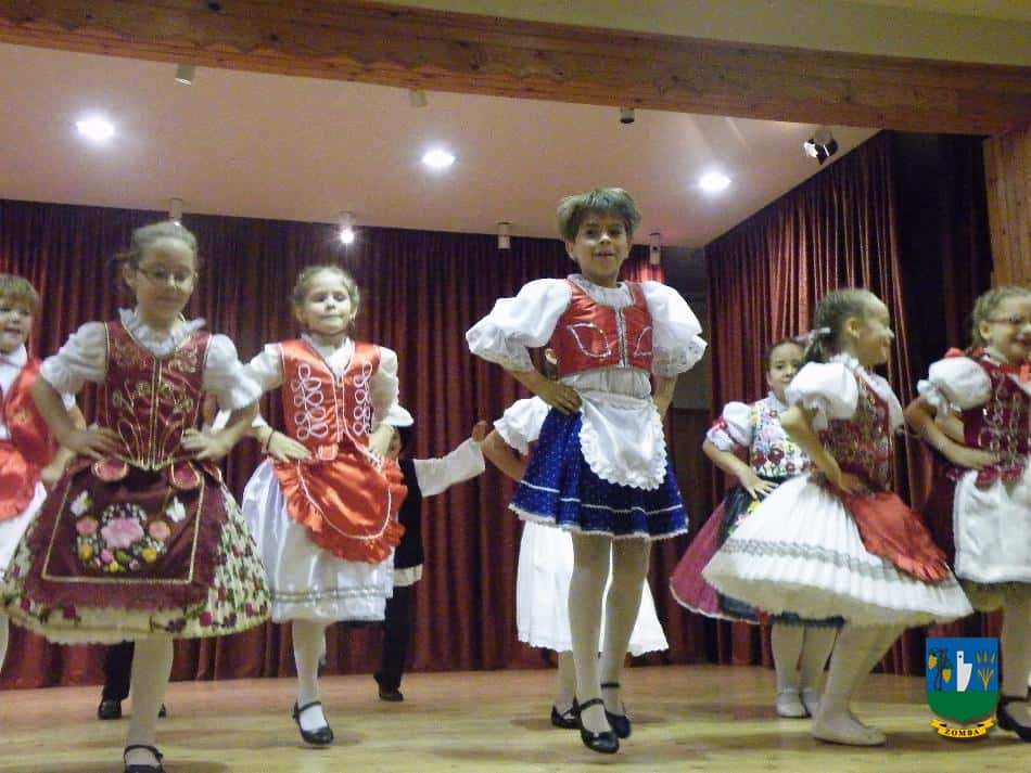 2015. Szeptember 25-26. Szüreti Napok
