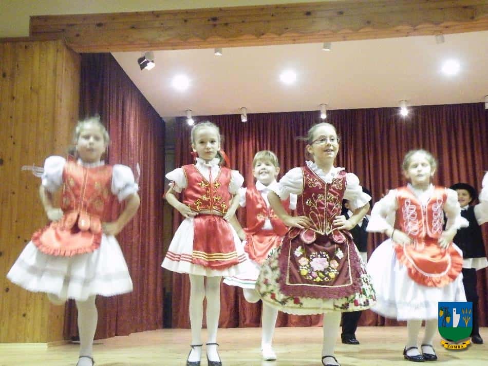 2015. Szeptember 25-26. Szüreti Napok