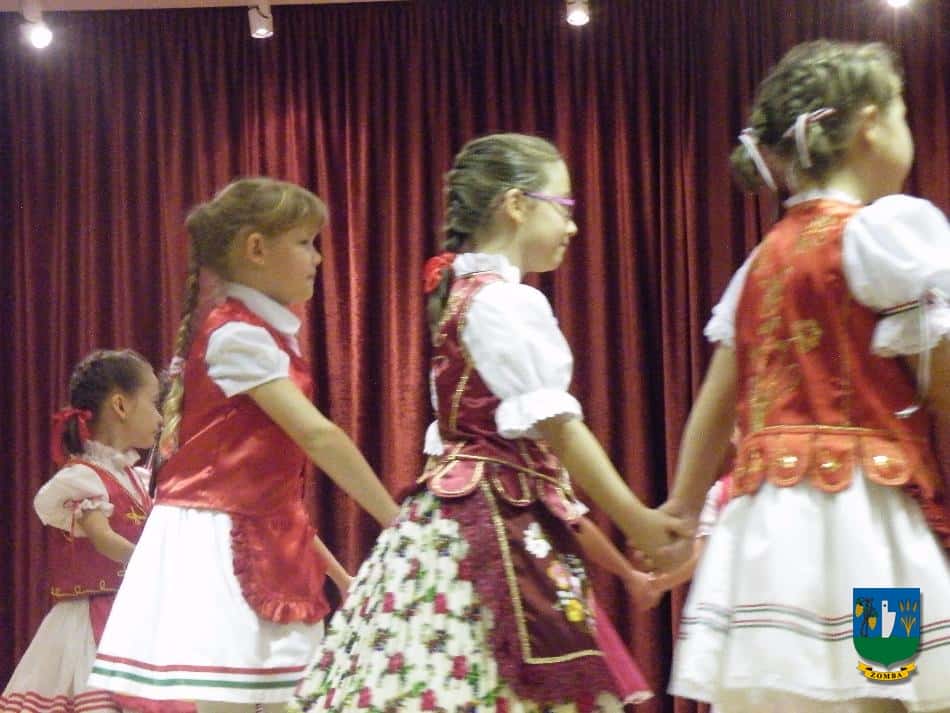 2015. Szeptember 25-26. Szüreti Napok