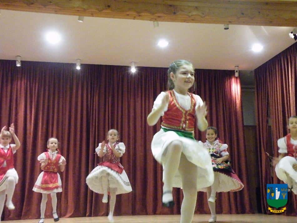 2015. Szeptember 25-26. Szüreti Napok