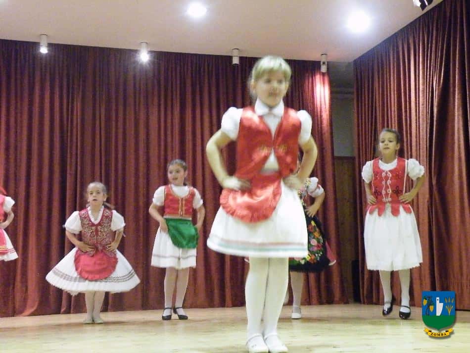 2015. Szeptember 25-26. Szüreti Napok